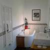 Отель Maison 225, фото 7