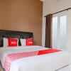 Отель OYO 2140 Hs Residence, фото 3
