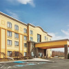 Отель La Quinta Inn&Suites by Wyndham Sevierville/Kodak, фото 19