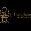 Отель The Chateau Spa & Wellness Resort, фото 1
