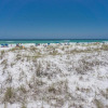Отель Emerald Waters 206 in Miramar Beach by Destin Getaways, фото 17