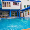Отель KDT Hotels And Suites, фото 11