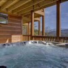 Отель Take A Look - 6 Bedrooms, 6.5 Baths, Sleeps 20 Home by RedAwning, фото 19