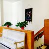 Отель Xian KATIN Youth Hostel, фото 5