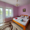 Отель House Piroska Balatonmariafurdo, фото 4