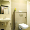 Отель Grand Oliver, фото 9
