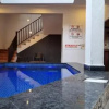 Отель Pinnacle Countryside with PLUNGE POOL, фото 17