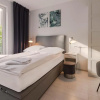 Отель VacationClub – Orłowska Riwiera Apartament B2, фото 2