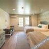 Отель The Lodge at the Cove, фото 26