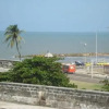 Отель Penthouse Caribbean View, Cartagena, фото 14