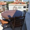 Отель Apartment with 4 Bedrooms in Carcavelos, with Wonderful Sea View, Furnished Terrace And Wifi, фото 23