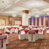 Отель Ramada by Wyndham Jamshedpur, фото 20