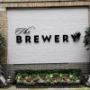 Отель The Montcalm At Brewery London City в Лондоне