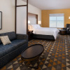 Отель Holiday Inn & Suites Idaho Falls, an IHG Hotel, фото 50