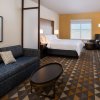 Отель Holiday Inn & Suites Idaho Falls, an IHG Hotel, фото 38