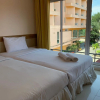 Отель Magic House Hostel, фото 4