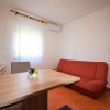 Отель Apartments Frane G in Lopar - island Rab, фото 29