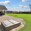Отель 14 Person Holiday Home in Idestrup, фото 49