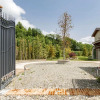 Отель JOIVY Superb Villa For 7 W/Backyard And Bbq Area In Vaccarezza, фото 20