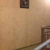 Отель Dongyuan Business Express Hotel, фото 8