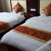Отель Oyo Grand Hotel Jiuhuashan, фото 4