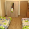 Отель Little Amber Guest House, фото 2