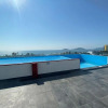Отель Condos B404 By Trvl2hm Mazatlan Regency, фото 8