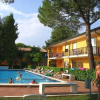 Отель Villaggio Dei Gelsomini, фото 7