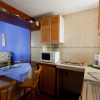 Отель Bungalows Corinto 2, фото 19