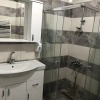 Отель Marmara Apart Otel, фото 8