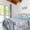 Отель Magicstay - Holiday Home 4 Stars Agropoli, фото 2