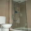 Отель N2N Suites - Heart of the City - Downtown Suite offered by Short Term, фото 24