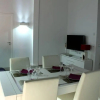 Отель Apartment Among Volcanoes In Olot, фото 7