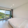 Отель Sokcho White Light House Pension, фото 17