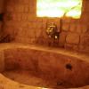 Отель Saliche Cappadocia Cave Suites, фото 9