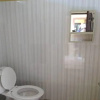 Отель R3 Brawijaya Homestay, фото 10