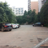 Отель Jinzhou Hotel, фото 12