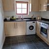 Отель Superb 2 Bedroom Flat Tillicoultry, фото 2