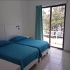 Отель Loft Hotel Malecon Vallarta, фото 35