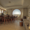 Отель Beach Lodge, фото 21