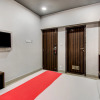 Отель OYO Flagship 18914 Hotel Rajdhani, фото 6