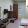 Отель TM3 Budget Rooms & Homestay, фото 12