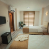 Отель Luxor Residence, фото 4