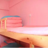 Отель Lemanzhe Youth Hostel, фото 5
