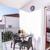 Отель Sandra - Quiet & Close to the Beach - SA2, фото 10