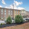 Отель Extended Stay America Suites - Atlanta - Lithia Springs в Лития-Спрингсе