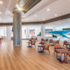 Отель Iberostar Waves Bouganville Playa, фото 17