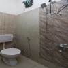 Отель OYO 4787 Country Inn Stay, фото 8