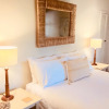 Отель Santa Fe Luxury Bed & Breakfast, фото 2
