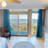 Отель Villas by The Sea Three Bedroom Apartment, фото 38